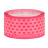 Lizard Skins Bat Grip - Solid Colours